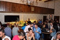 Publicity Jbeil Nightlife Publicity on Saturday Night Lebanon