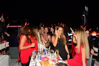 Publicity Jbeil Nightlife Publicity on Saturday Night Lebanon