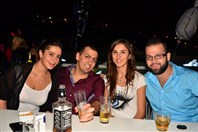 Publicity Jbeil Nightlife Publicity on Saturday Night Lebanon