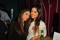 Publicity Jbeil Nightlife Publicity On Saturday Night Lebanon