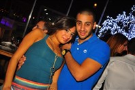 Publicity Jbeil Nightlife Publicity On Saturday Night Lebanon