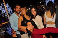 Publicity Jbeil Nightlife Publicity On Saturday Night Lebanon