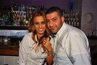 Publicity Jbeil Nightlife Publicity on Saturday Night Lebanon