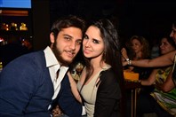 Publicity Jbeil Nightlife Publicity on Saturday Night Lebanon