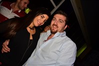 Publicity Jbeil Nightlife Publicity on Saturday Night Lebanon