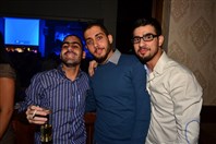 Publicity Jbeil Nightlife Publicity on Saturday Night Lebanon