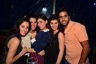 Publicity Jbeil Nightlife Publicity on Saturday Night Lebanon