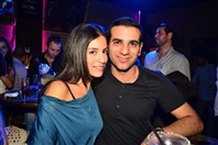 Publicity Jbeil Nightlife Publicity on Saturday Night Lebanon