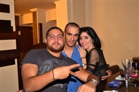 Publicity Jbeil Nightlife Publicity on Saturday Night Lebanon