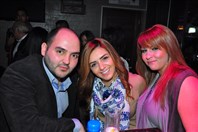 Publicity Jbeil Nightlife Publicity on Saturday Night Lebanon