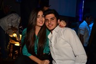 Publicity Jbeil Nightlife Independence Night at Publicity Lebanon