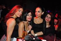 Publicity Jbeil Nightlife Publicity on Saturday Night Lebanon