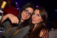 Publicity Jbeil Nightlife Independence Night at Publicity Lebanon