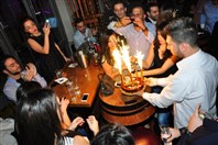 Publicity Jbeil Nightlife Publicity on Saturday Night Lebanon