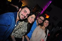 Publicity Jbeil Nightlife Publicity on Saturday Night Lebanon