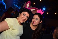 Publicity Jbeil Nightlife Independence Night at Publicity Lebanon