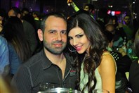 Publicity Jbeil Nightlife Publicity on Saturday Night Lebanon