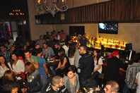 Publicity Jbeil Nightlife Publicity on Saturday Night Lebanon