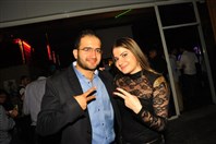 Publicity Jbeil Nightlife Publicity on Saturday Night Lebanon