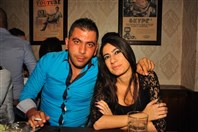 Publicity Jbeil Nightlife Publicity on Saturday Night Lebanon