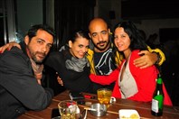 Publicity Jbeil Nightlife Publicity on Saturday Night Lebanon