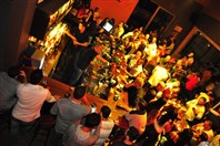 Publicity Jbeil Nightlife Publicity on Saturday Night Lebanon