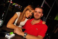 Publicity Jbeil Nightlife Publicity on Saturday Night Lebanon