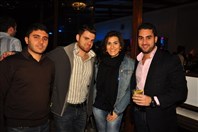 Publicity Jbeil Nightlife Publicity on Saturday Night Lebanon