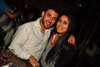 Publicity Jbeil Nightlife Publicity on Saturday Night Lebanon