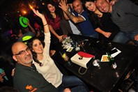 Publicity Jbeil Nightlife Publicity on Saturday Night Lebanon