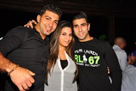 Publicity Jbeil Nightlife Publicity on Saturday Night Lebanon