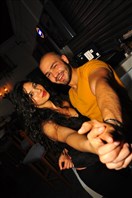 Publicity Jbeil Nightlife Publicity on Saturday Night Lebanon