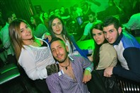 Publicity Jbeil Nightlife Publicity on Saturday Night Lebanon