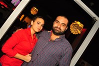 Publicity Jbeil Nightlife Publicity on Saturday Night Lebanon