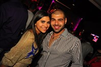 Publicity Jbeil Nightlife Publicity on Saturday Night Lebanon