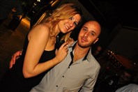 Publicity Jbeil Nightlife Publicity on Saturday Night Lebanon