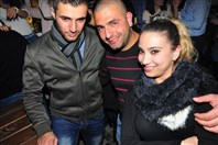 Publicity Jbeil Nightlife Publicity on Saturday Night Lebanon