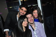 Publicity Jbeil Nightlife Publicity on Saturday Night Lebanon