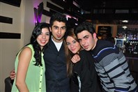 Publicity Jbeil Nightlife Publicity on Saturday Night Lebanon