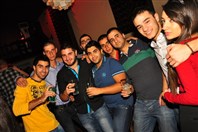 Publicity Jbeil Nightlife Publicity on Saturday Night Lebanon