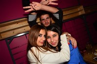 Publicity Jbeil Nightlife Independence Night at Publicity Lebanon