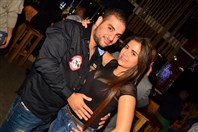 Publicity Jbeil Nightlife Independence Night at Publicity Lebanon