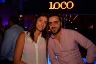 Publicity Jbeil Nightlife Ziad El Rahbani at Publicity Lebanon