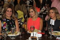 Biel Beirut-Downtown Social Event Ramadaniyat Beirutiya Day 2 Lebanon