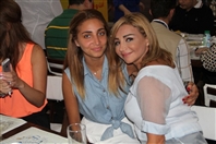 Biel Beirut-Downtown Social Event Ramadaniyat Beirutiya Day 1 Lebanon