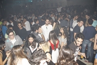 Biel Beirut-Downtown Nightlife Release Me Lebanon