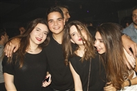 Biel Beirut-Downtown Nightlife Release Me Lebanon