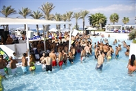 Riviera Beach Party Riviera Summer Closing Party Lebanon