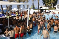 Riviera Beach Party Riviera Summer Closing Party Lebanon