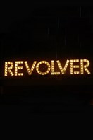 Revolver Beirut-Downtown Nightlife Beiruting Christmas Gathering  Lebanon